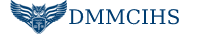 materialize logo